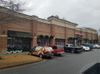 2522 Cruse Rd photo